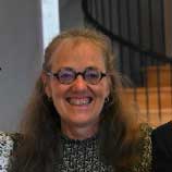 Christine Vallée